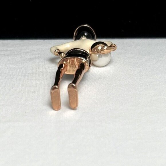 Chanel Madame Coco Chanel Figure - Picture 8 of 9